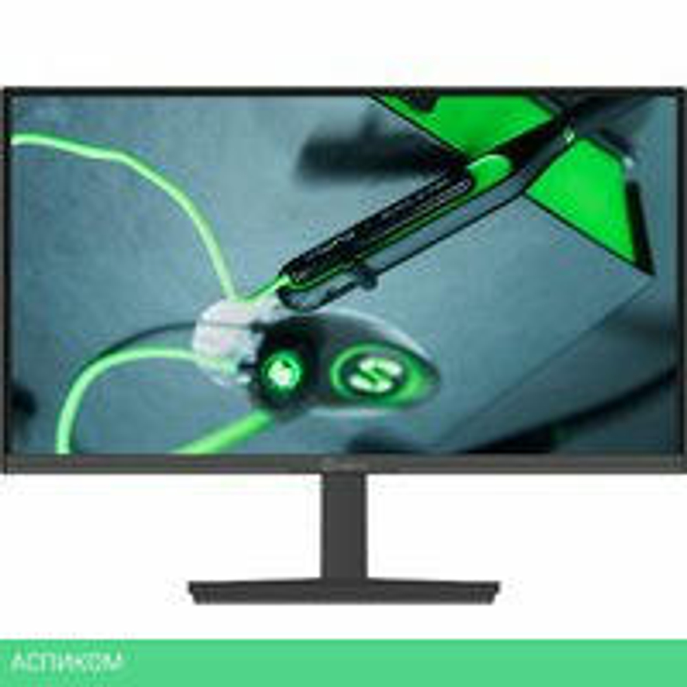 Монитор PINEBRO MF-2704Y