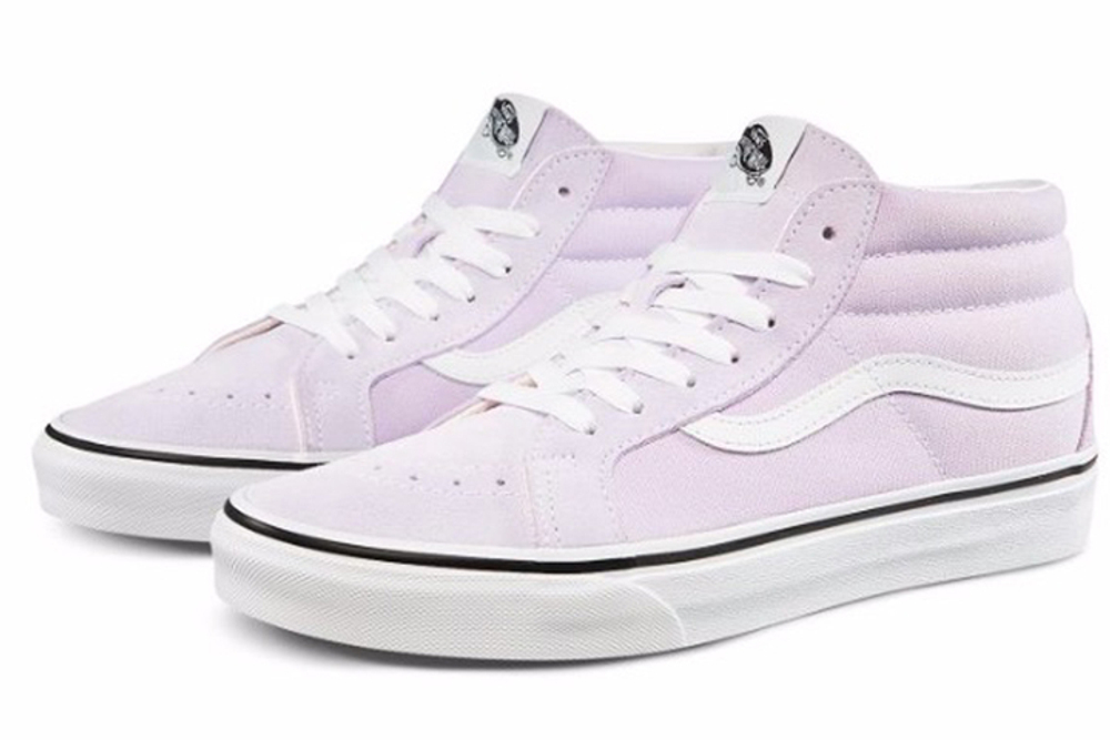 Vans Sk8