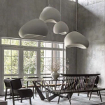 люстра Khmara 38