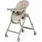 Стульчик для кормления Peg-Perego Living Space Sand
