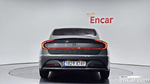 Hyundai Sonata Hybrid (DN8) Smart (09.2020)
