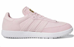 Кроссовки Adidas Samba Golf