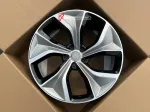 КОВАНЫЕ ДИСКИ ДЛЯ LAND ROVER RANGE ROVER SPORT L461 2023 ЛЕНД РОВЕР