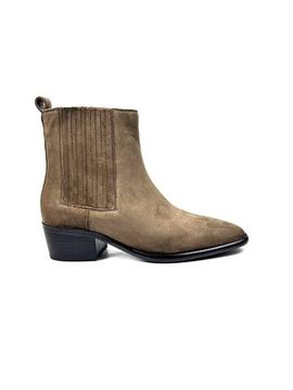 Казаки женские