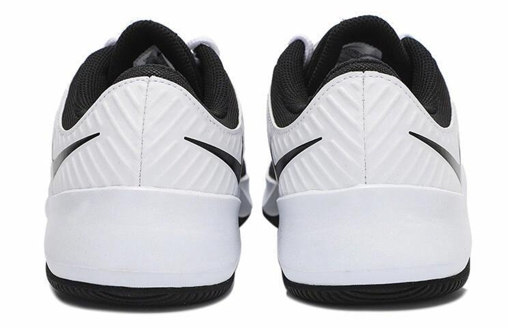 Кроссовки Nike Mc Trainer 1
