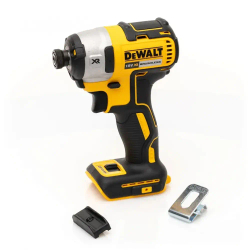 Аккумуляторный импульсный шуруповерт DeWalt DCF887N-XJ