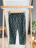 Брюки Bonpoint, 98