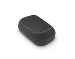 Сиденье Royal Enfield, черное Touring Passenger Seat – Classic 350, KXA00071