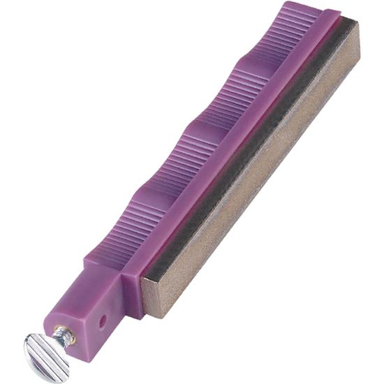 LANSKY камень алмазный, 120 грит LDHCR Coarse Diamond