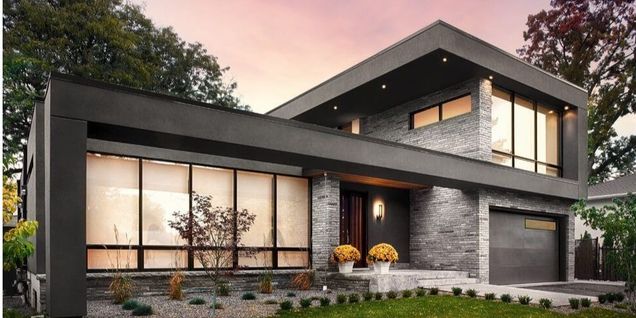 Какие преимущества?