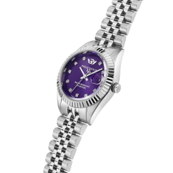 Philip Watch R8253597668