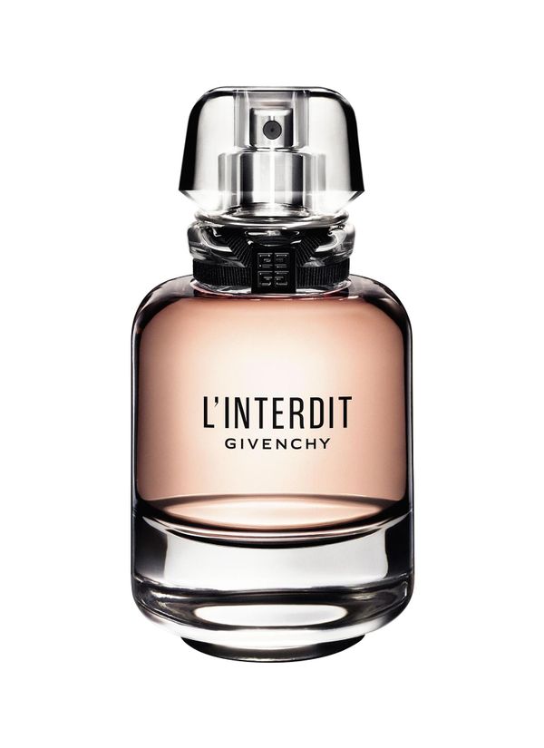 Givenchy L'Interdit Eau De Parfum