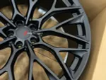 КОВАНЫЕ ДИСКИ ДЛЯ BMW XM G09 2025 БМВ