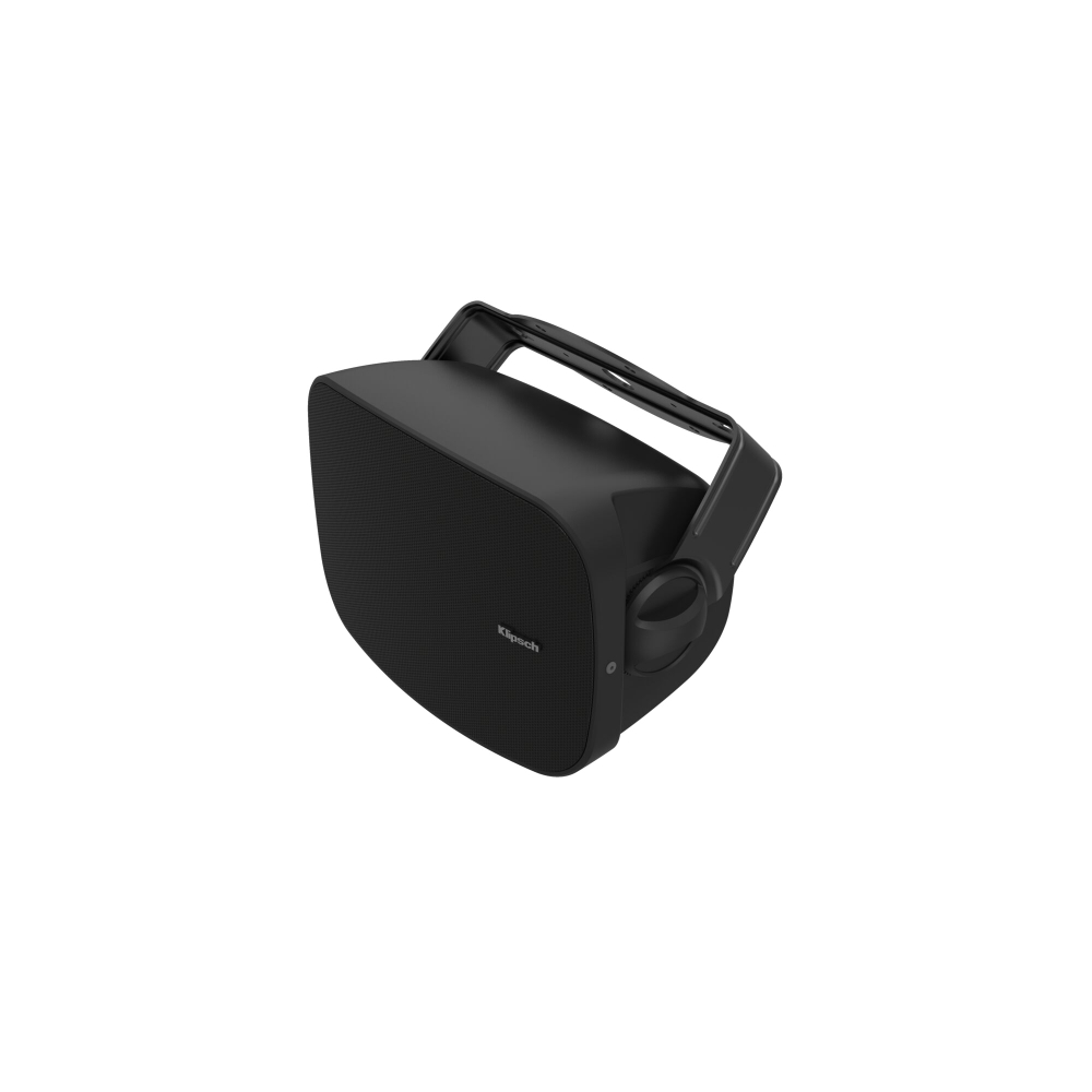 Klipsch RSM-400 настенная уличная АС