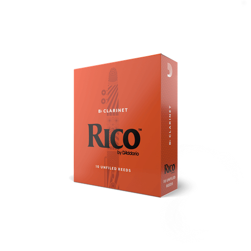 Rico RCA2525