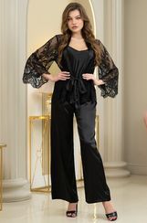 Элегантный комплект Mia-Amore ESTER 7296