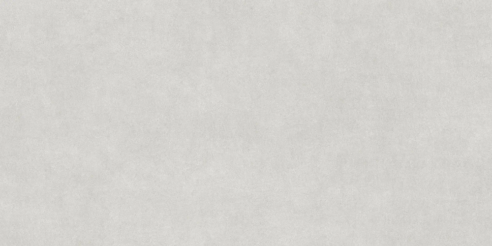 Керамогранит Alma Ceramica GFU60120BLN07R Berlin 60x120 серый глазурованный матовый под бетон