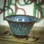 Пиала "Заячий Мех"