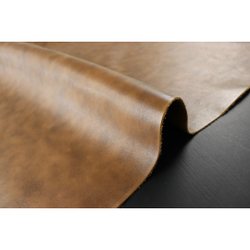 1,3-1,5 Кожа Фреддо какао   ⠀