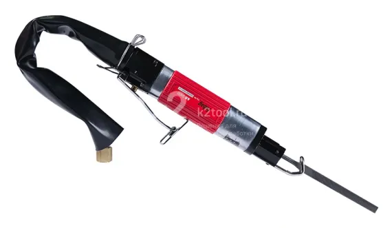 Пневмопила сабельная Fubag AS 3400