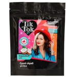 Скраб д/тела сухой 200г. "Кокосовый рай" SCR81420TTG (Tik tok girl)