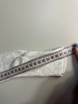 Кардиган Oodji длинный, маркировка XS, визуально на 42 размер