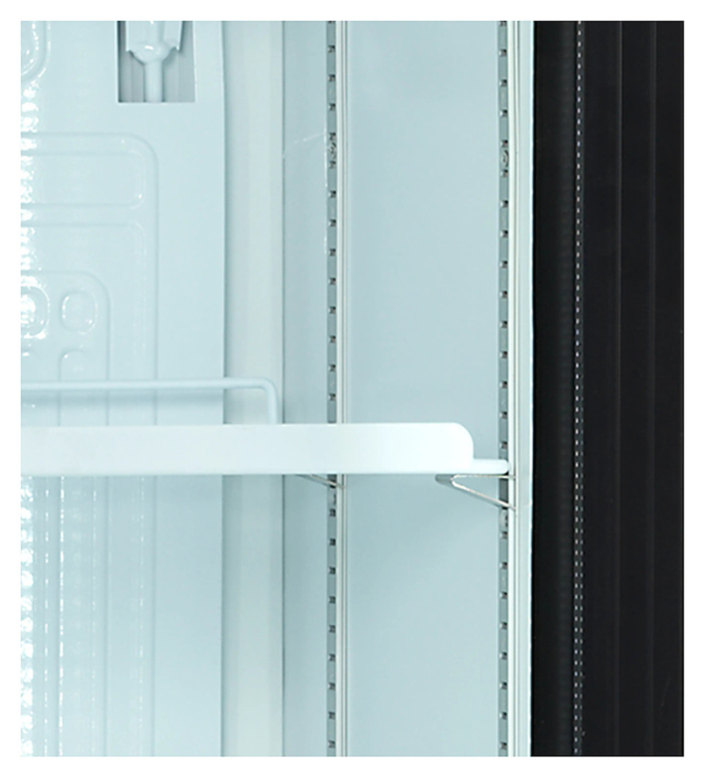 Шкаф холодильный TEFCOLD FSC175H