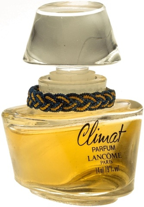 Lancome Climat