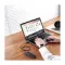 Ugreen Thunderbolt 4 40Gbps 0.8m