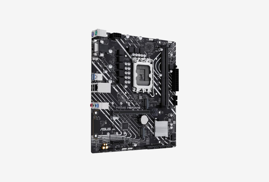 PRIME H610M-E-CSM_0226529100657