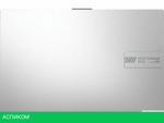 Ноутбук ASUS Vivobook Go 15 E1504GA-BQ859