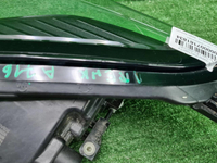 Фара правая Chery Tiggo 7 Pro (20-нв) LED