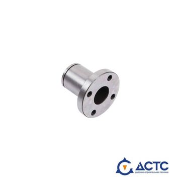 Вал шестерни SHANTUI