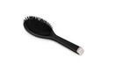 ghd Щетка для волос THE DRESSER OVAL DRESSING BRUSH IN BLACK