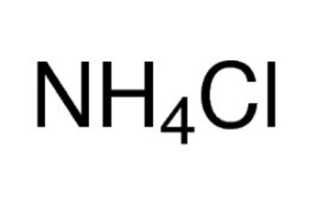 аммония хлорид (опт)