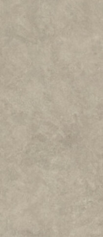 Керамогранит Boost Icor Oyster 6mm (AYAQ)