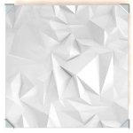 Столешница белая 7