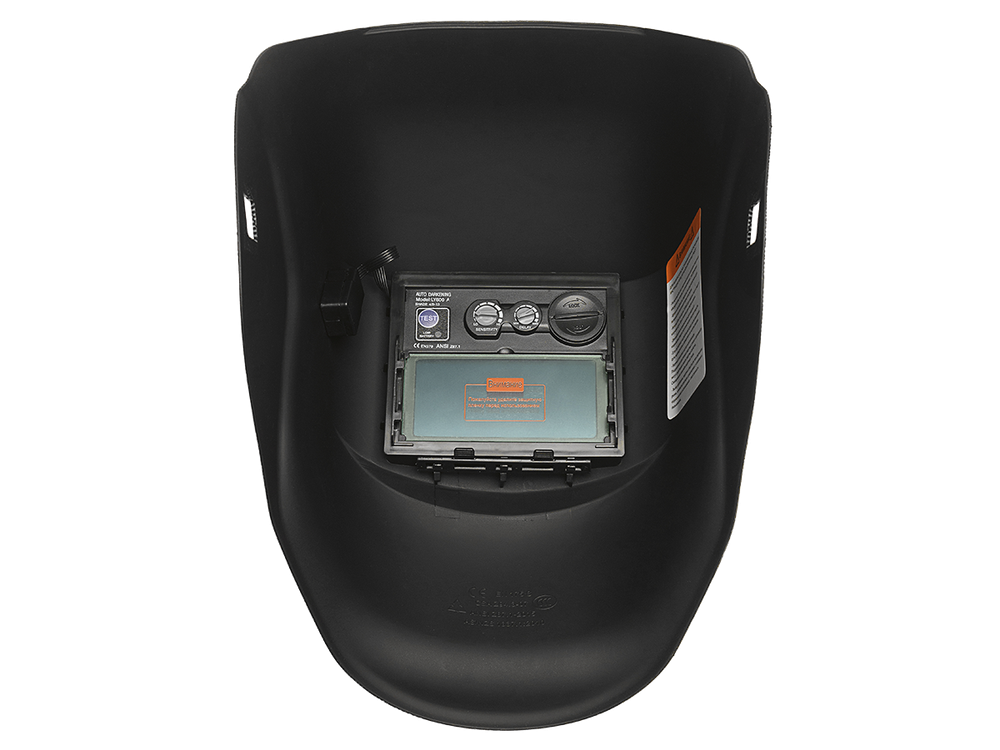 PRO B20 КАРБОН TRUE COLOR®