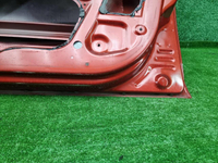 Дверь передняя правая Lada Vesta (2015-н.в.)