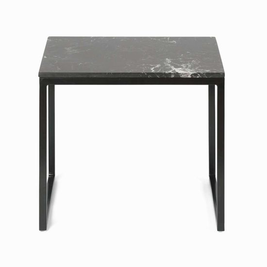 Кофейный стол Copenhagen 50х50