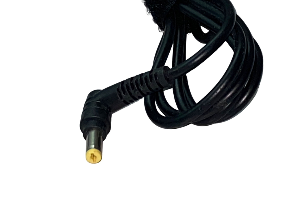 Блок питания ET DCCAAc/19V/90W/4.74A/(5.5x1.7)