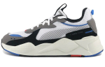 PUMA Rs 2 0 Panorama