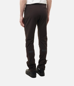 Штаны Nike x Travis Scott Cactus Jack NRG BH