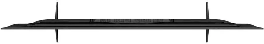Телевизор 75" TCL 75P6K