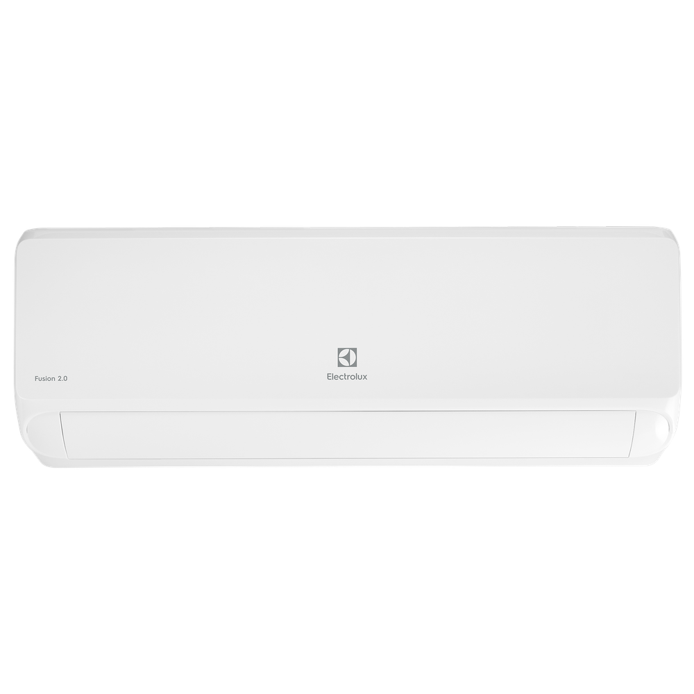 Внутренний блок мультисистемы Electrolux Fusion 2.0