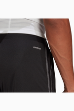 Штаны adidas Tiro 21 3/4