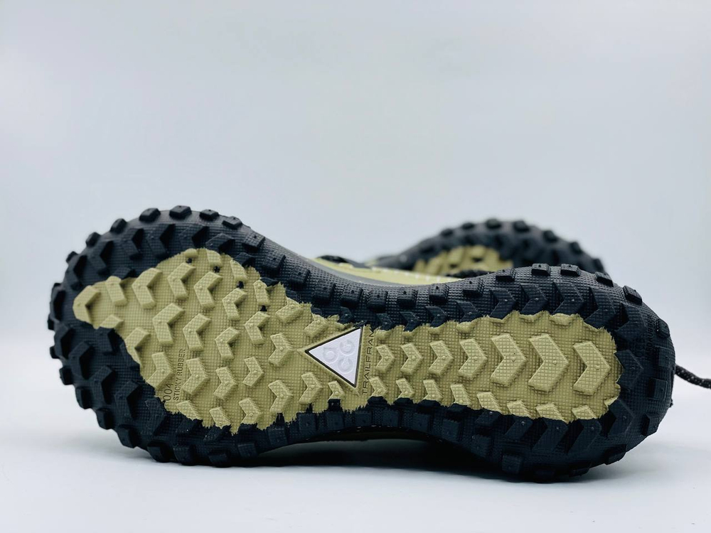 Кроссовки Nike ACG Mountain Fly Low