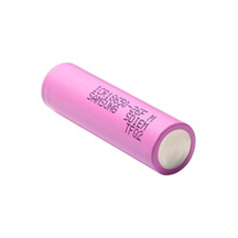 Электропитание