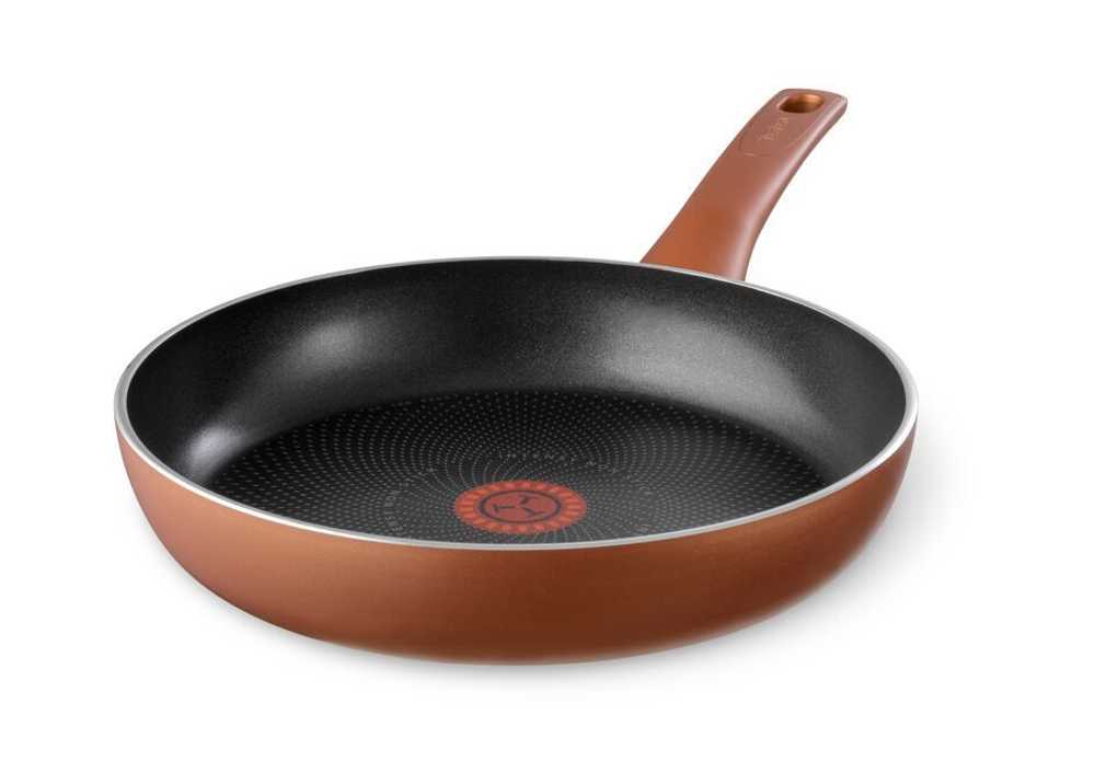 Сковорода Tefal Performa 24 см 04190124