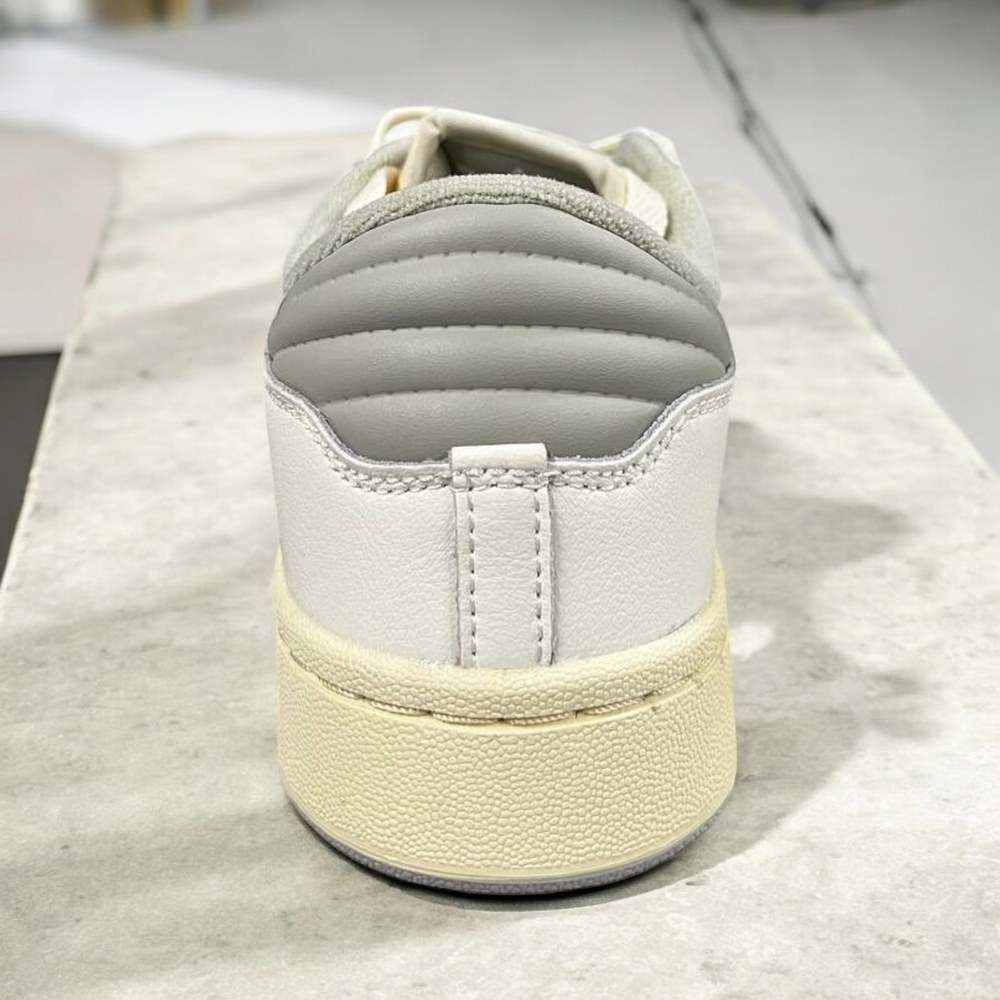 Adidas Continental 85 • Expeditedship